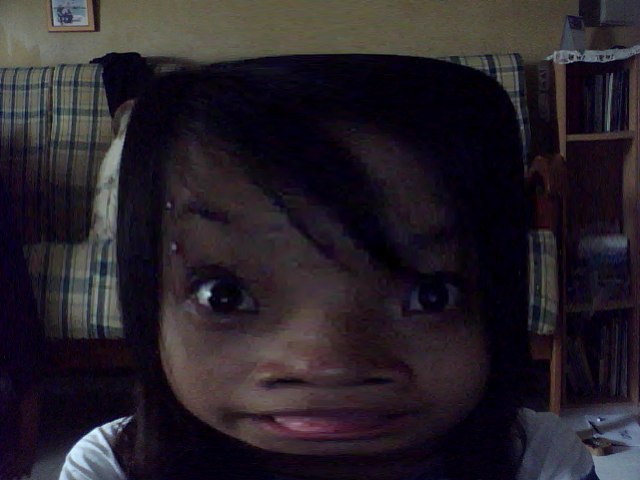 [Snapshot_20090816_15.jpg]