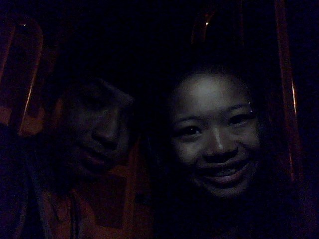 [Snapshot_20090826_3.jpg]