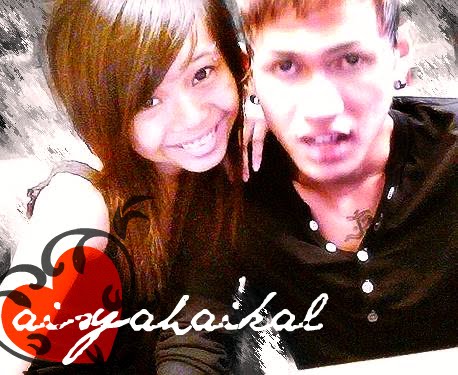 [3905876070_64fa443d5f.jpg]