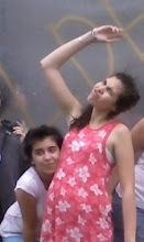 Pilar = Hermooosaa (L)