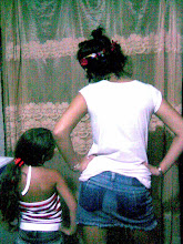 Agustina = Divinas jaja