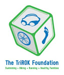 Trirok