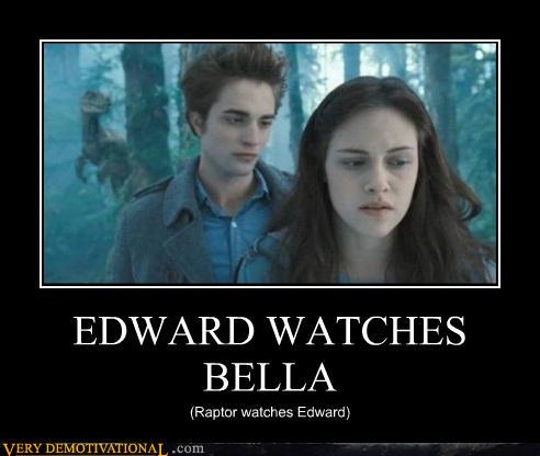 Edward+Watches+Bella+(Raptor+Watches+Edward).jpg