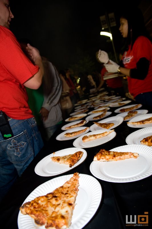 [2008-10-31-matadornight-045.jpg]