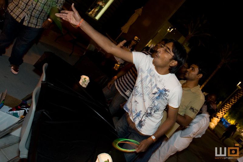 [2008-10-31-matadornight-010.jpg]