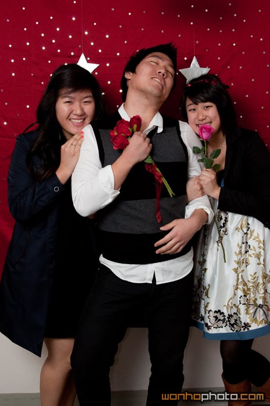 [2009-02-12-kccc-vday-040.jpg]