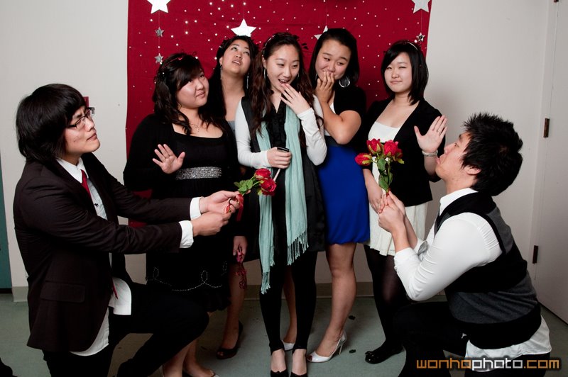 [2009-02-12-kccc-vday-059.jpg]