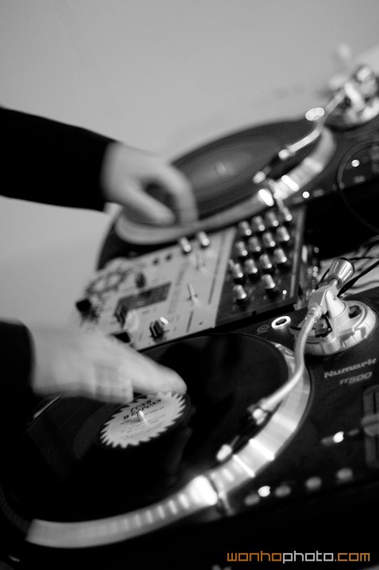 [2009-02-13-anccg-vday-009.jpg]