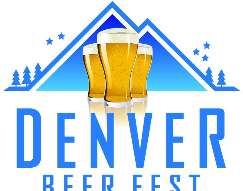 The Family Vacationist DENVER TO WORLD'S LARGEST BEER GARDEN IN