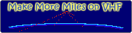 [banner_small.png]