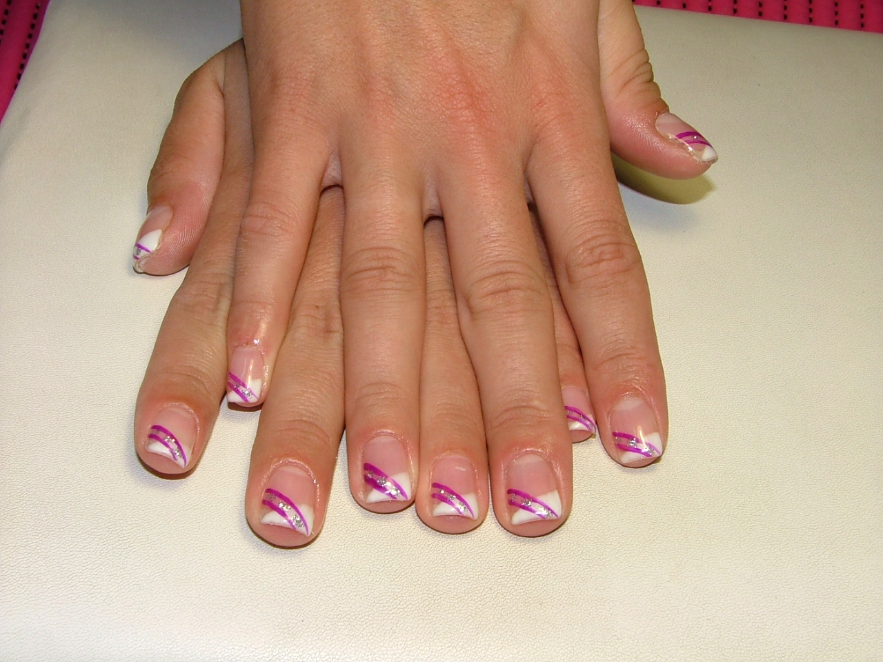 Verniz+de+gel