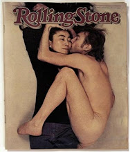 The Rolling stones dijeron...