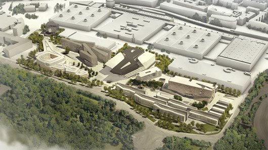 [vienna_university_campus_04.jpg]