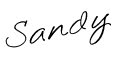 [signature.bmp]