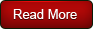 read more button
