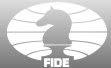 CLICK PIC:Find your FIDE Rating