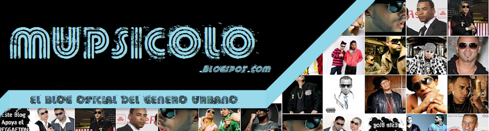 ..::MuPsICoLoGo::..