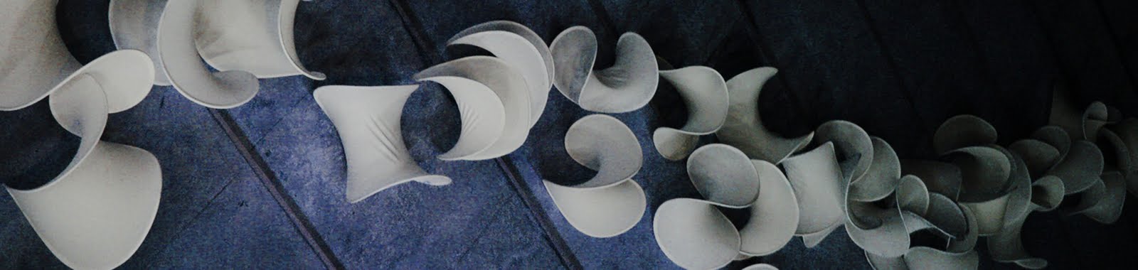 Experimentación Gráfica