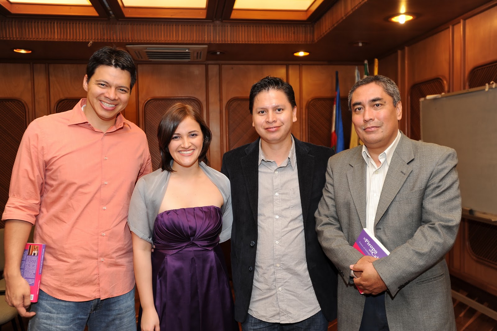 kates playground feet