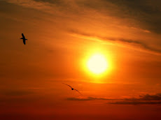 OOOh quel giorno ero lì