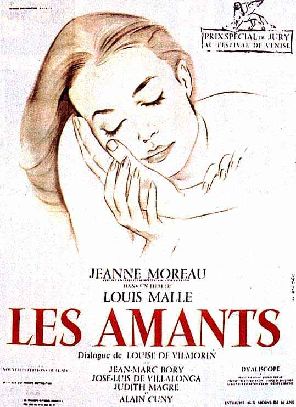 [les_amants.jpg]
