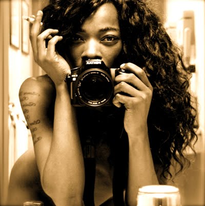 [BUIKA_AUTORRETRATO.jpg]