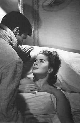[anthony_perkins4.jpg]