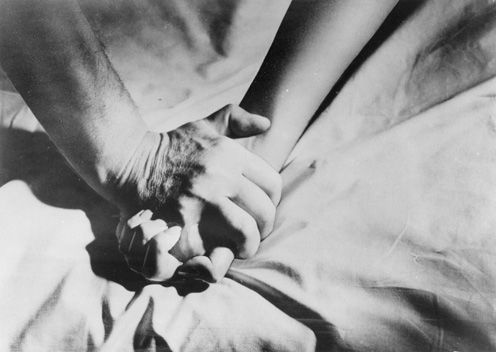 [17315_1-amants.JPG]