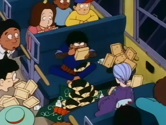 Download Saudcfc Igano Kabamaru 1983 Anime Desktop Wallpaper Get Wallpaper Saudcfc Igano Kabamaru 1983 Anime Desktop Wallpaper