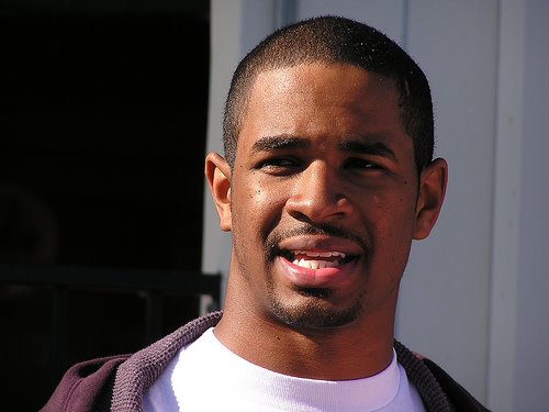 damon wayans underground damon wayans jr signs with endeavor the black hollywood damon wayans underground damon wayans jr signs with endeavor the black hollywood