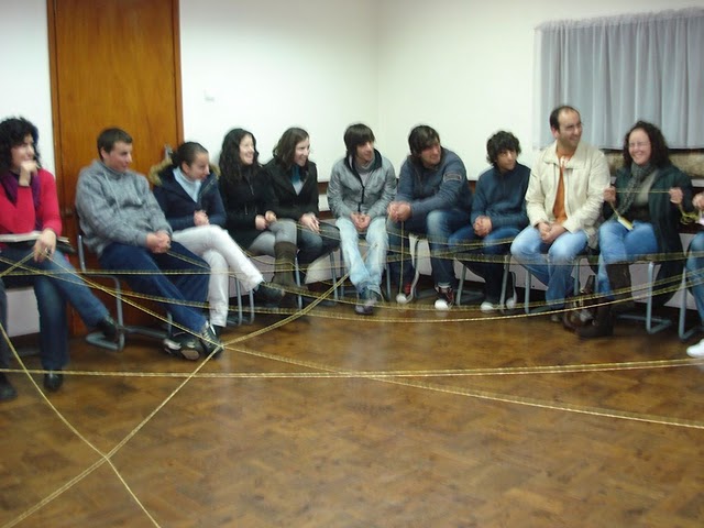 [jovens+agueda1]