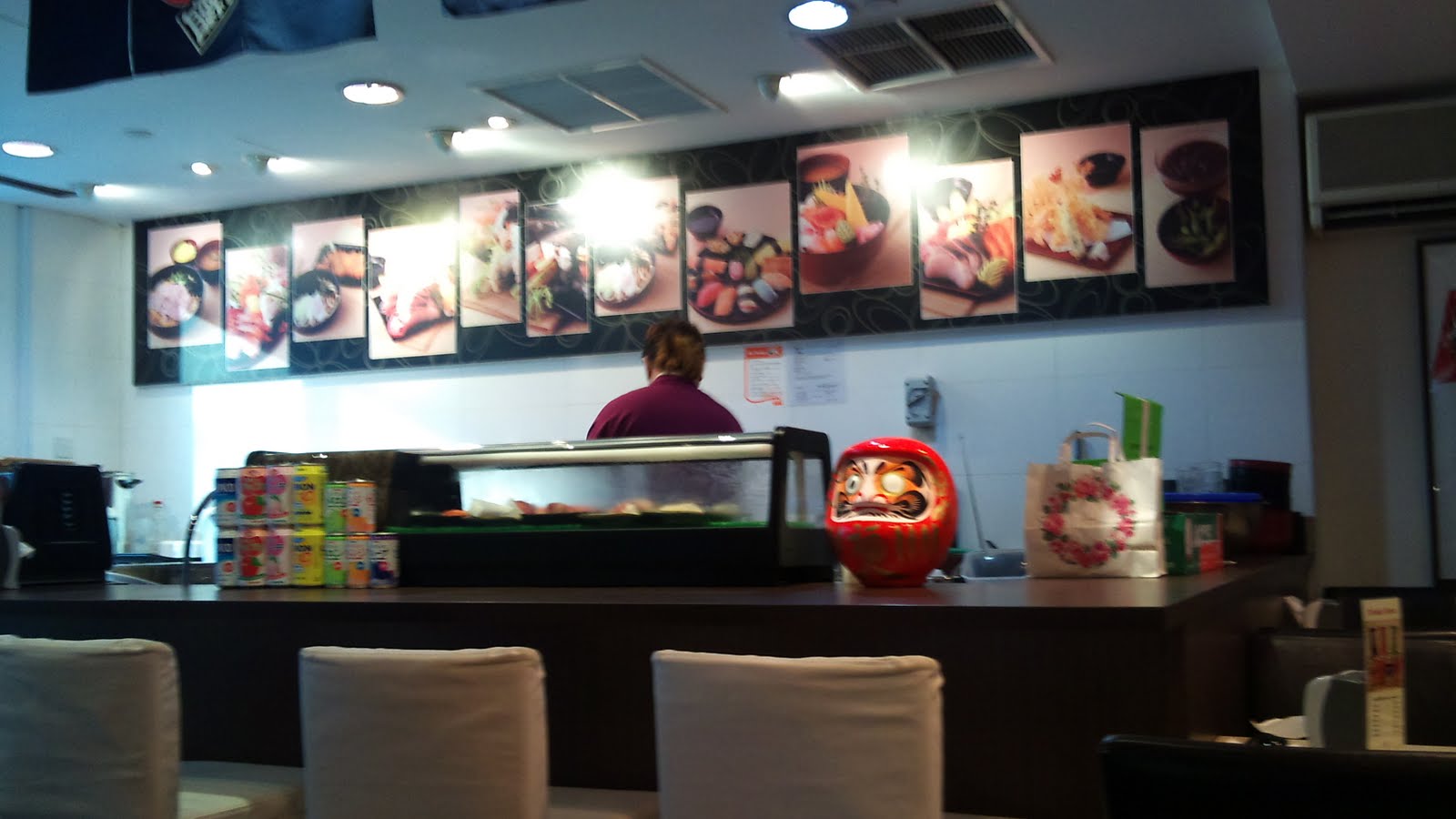 [DSC00387.JPG]