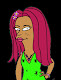 Mi foto