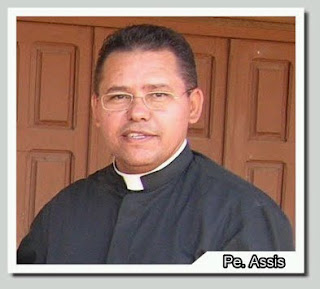 http://3.bp.blogspot.com/_xqKThHQhX8s/SwmrQUg2AnI/AAAAAAAACMc/pdQcefJvjLQ/s320/assis.bmp