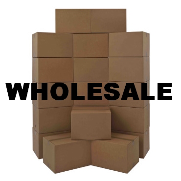 wholesale sources for eBay