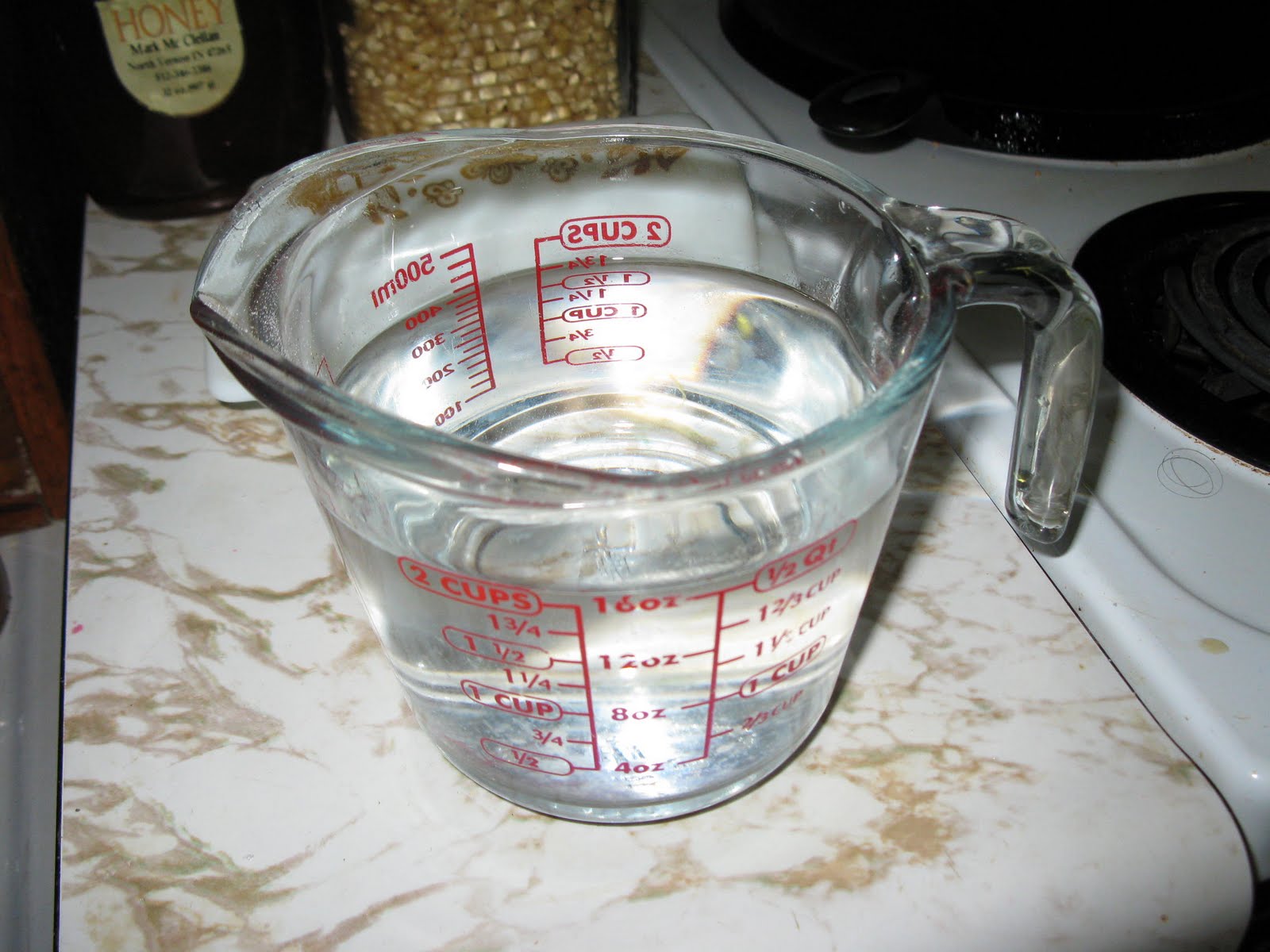 vinegar milk cup cups ricotta cheese gallon homemaking simply eggs distilled