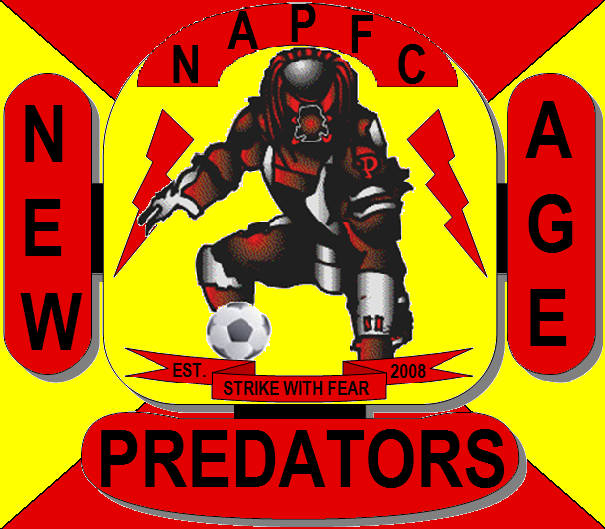 New Age Predators FC