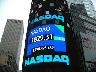 Los mercados financieros 1 los mercados financieros a nivel mundial