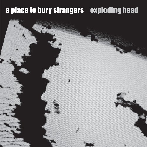 [ExplodingHead.jpg]