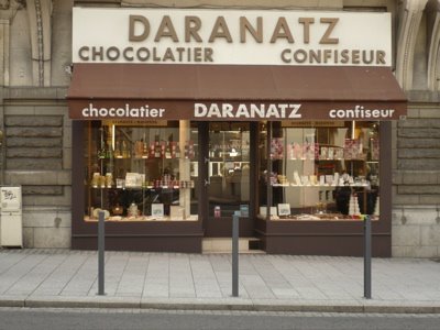 [biarritzchoco1.jpg]