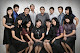 Foto saya