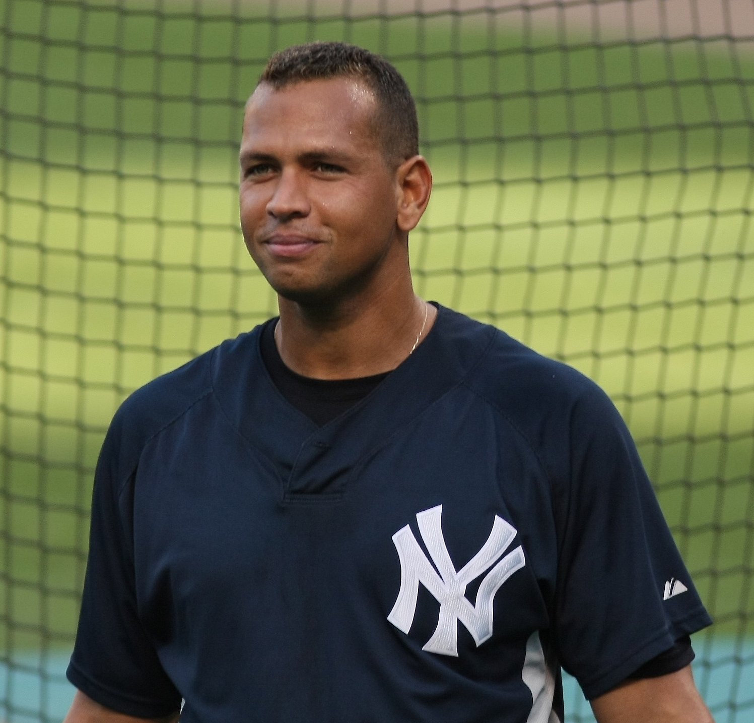 http://3.bp.blogspot.com/_xqr4PP_Cbwo/S7CYGxdFCYI/AAAAAAAAAq8/1U0JO055OlI/s1600/Alex_Rodriguez.jpg