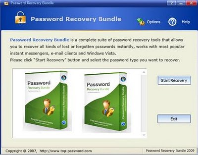 Incredimail password recovery keygen serial number Incredimail password recovery keygen serial number