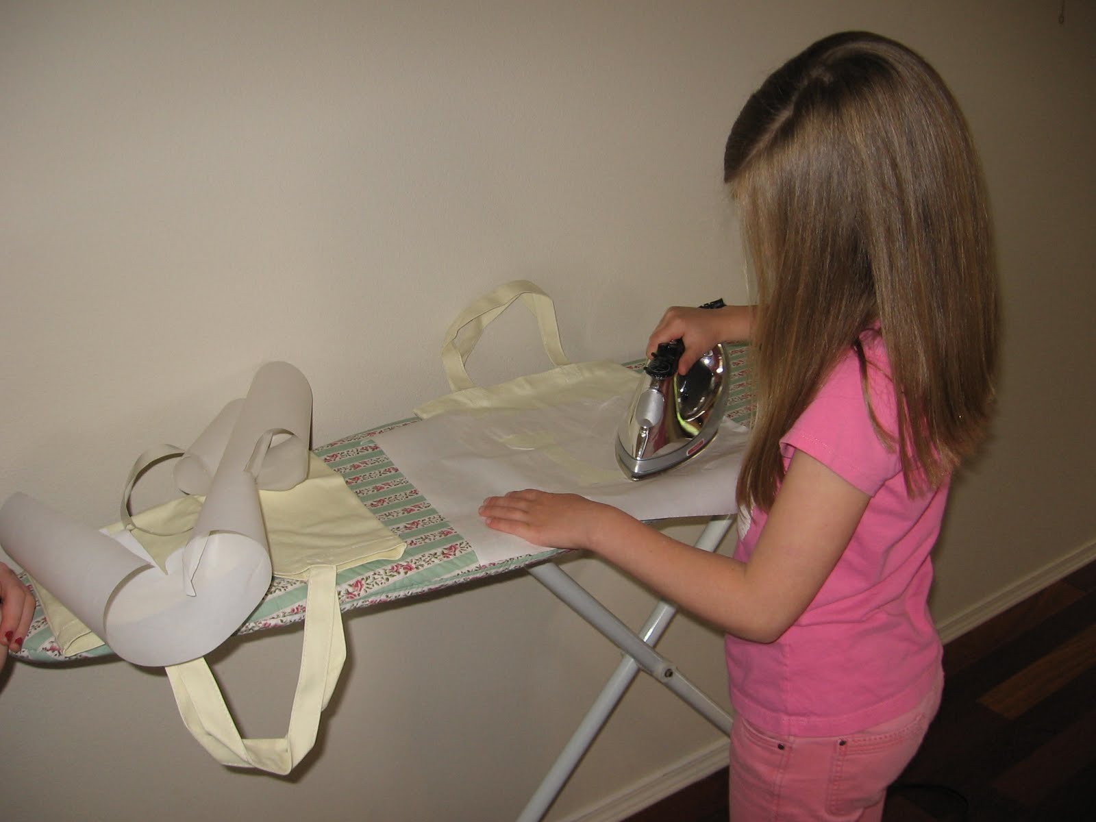 crafts for 11 year old girls