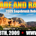 Take Back Utah: Sagebrush Rebellion II