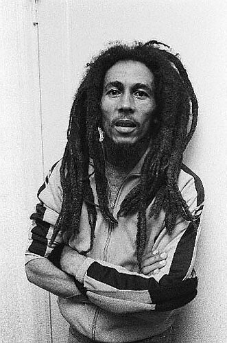 bob marley quotes about weed. ob marley quotes wallpaper.