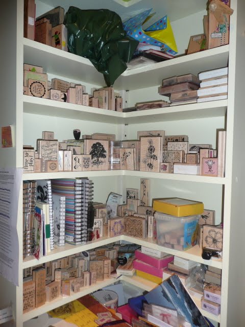 [P1030293.JPG]