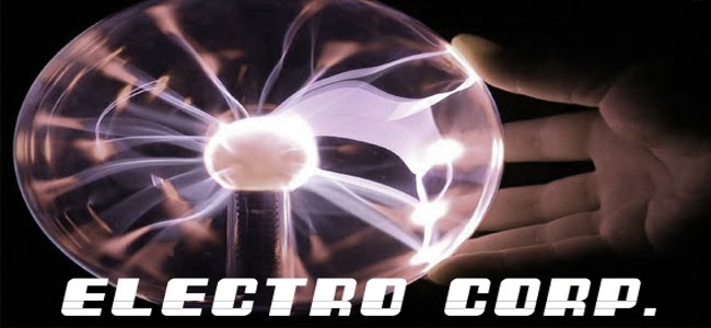 Electro Corp.