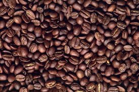 [coffeebeans01.jpg]