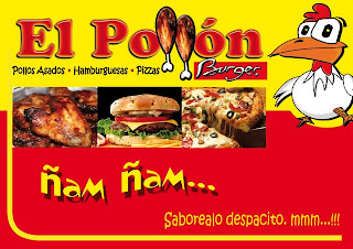 mantel+pollon+burger+psd